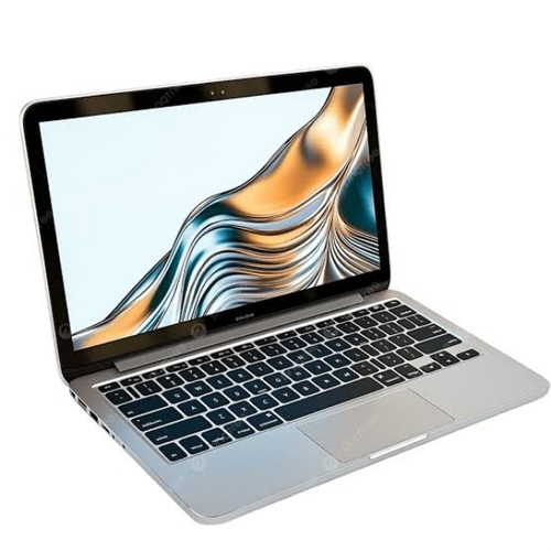 Fast Connectivity Micro Laptop