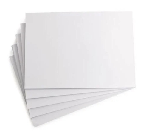 Folding Box Board