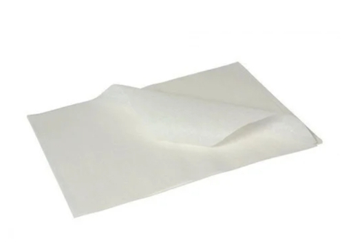 Food Grade Paper