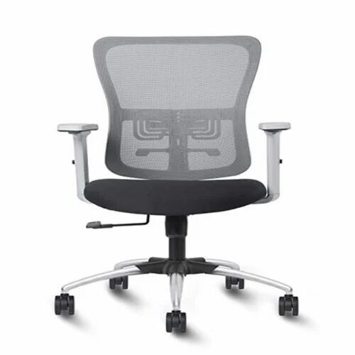 Good Quality Medium Back Office Chair