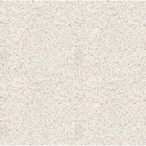 Ceramic Floor Tiles