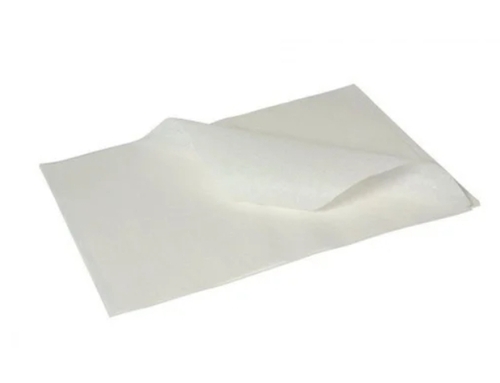 Greaseproof Paper