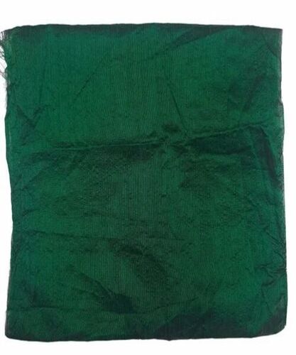 Printed Cotton Fabric