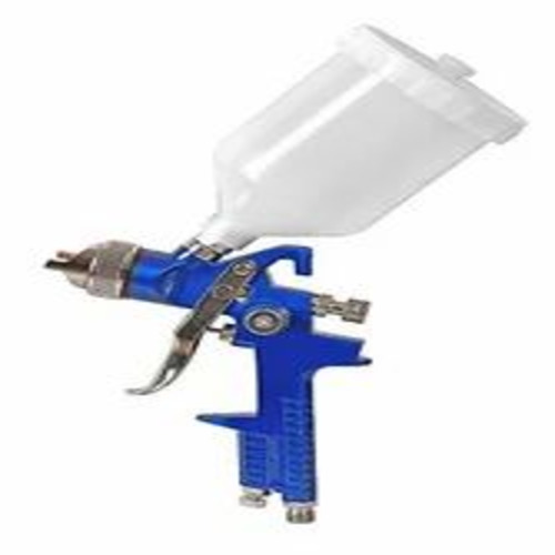 H827 Spray Gun