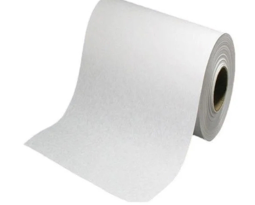 Induction Wad Pulp Board Roll