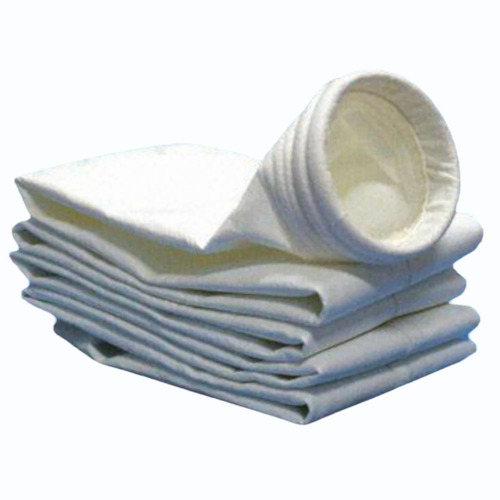 Industrial Dust Collector Bags