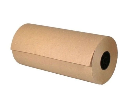 Kraft Paper