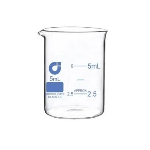Laboratory Glassware