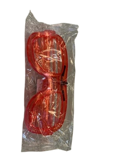 Led Party Goggles
