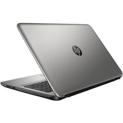 Long Battery Hp Laptop