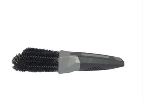 Lug Nut Cleaning Brush