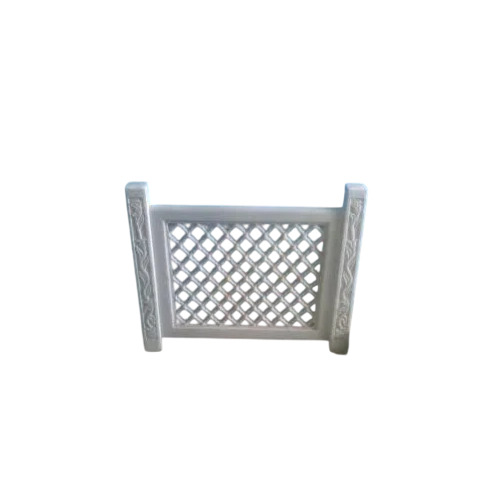 Marble Jali