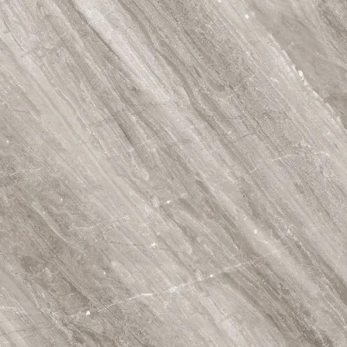 Maxican Midnight Ceramic Floor Tiles