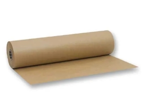 Mg Kraft Paper