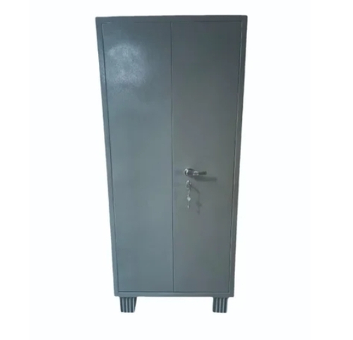 Mild Steel Office Almirah
