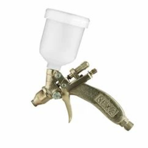 Nexa 1/4 Shade Gun