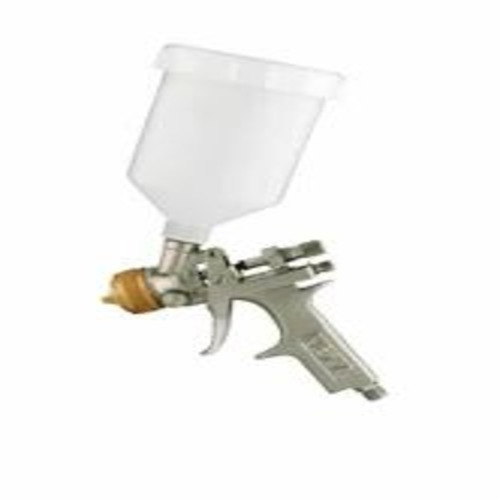 Nexa 1 Pint Brass Nozzle