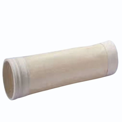 Nomex Filter Bag