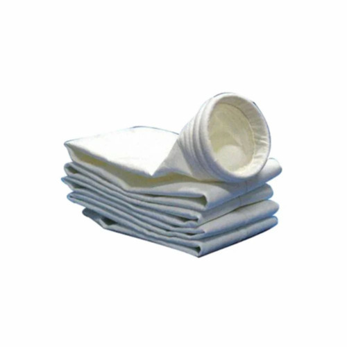 dust collector bag