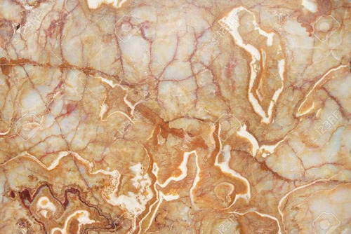 Onyx Marble