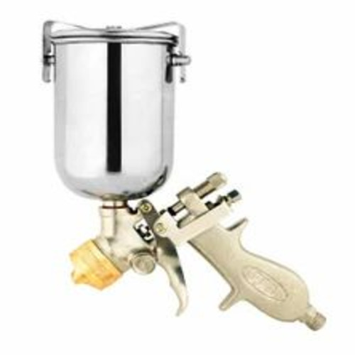 Pal 1/2 Pint Spray Gun