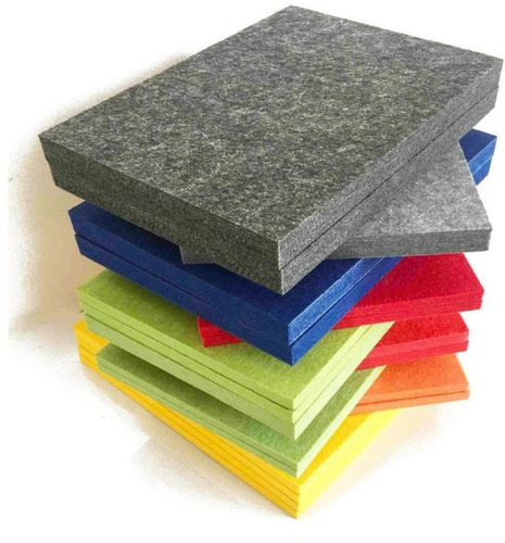 Pet Acoustic Panel