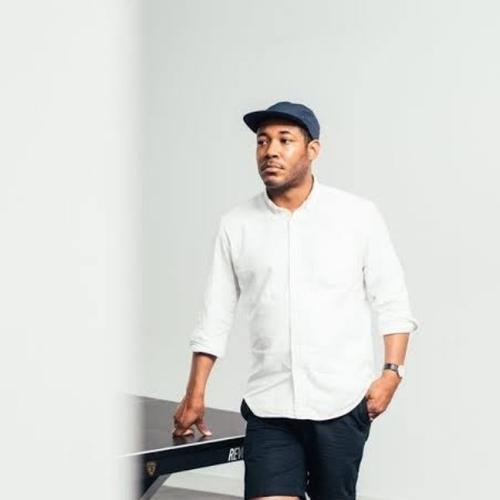 Plain Mens Shirt