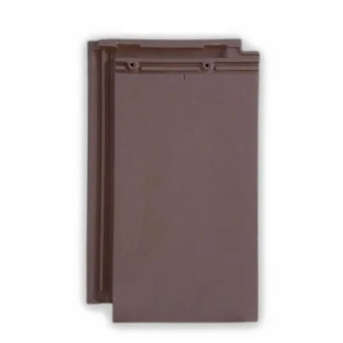 Plana Clay Tiles