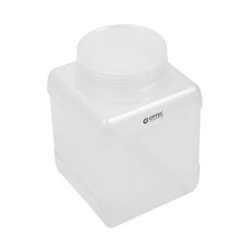 Plasticware
