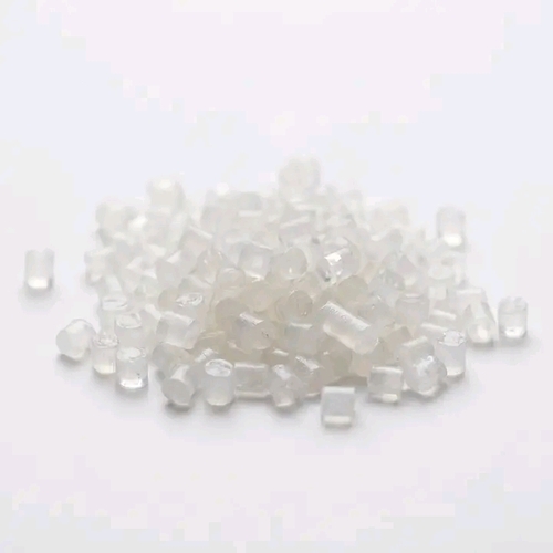 Polyamide Resin - Grade: Industrial Grade