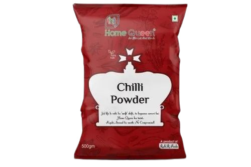 Red Chilli Powder
