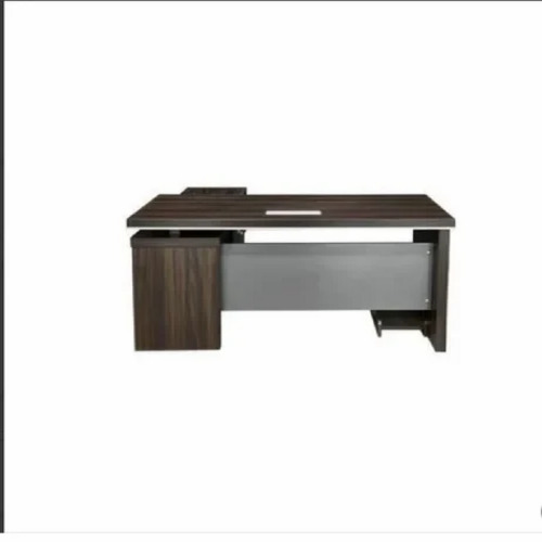 Stylist Executive Office Table
