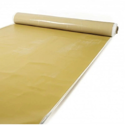 Tecsound 50 Acoustic Membrane