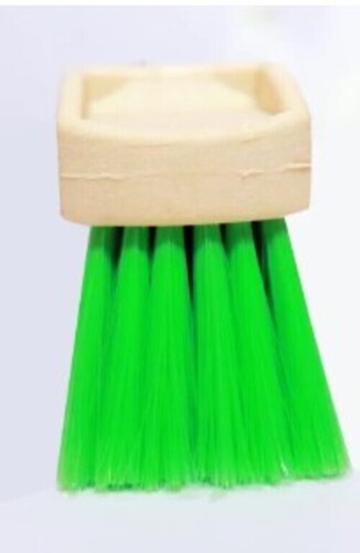 Truck Cleaning Brush