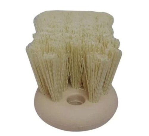 Upholstery Brush