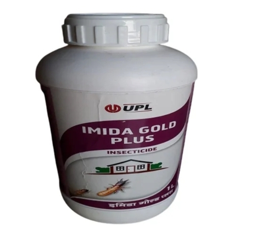 Upl Imida Gold Plus Insecticide