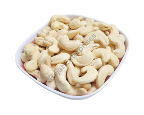 Cashew Nut W320