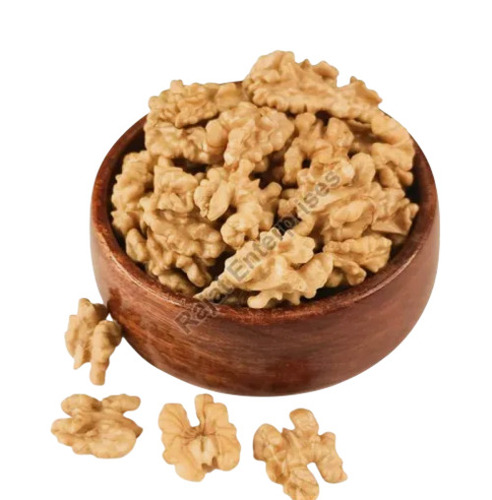 Walnut Kernels