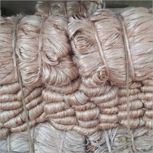 Yarn product