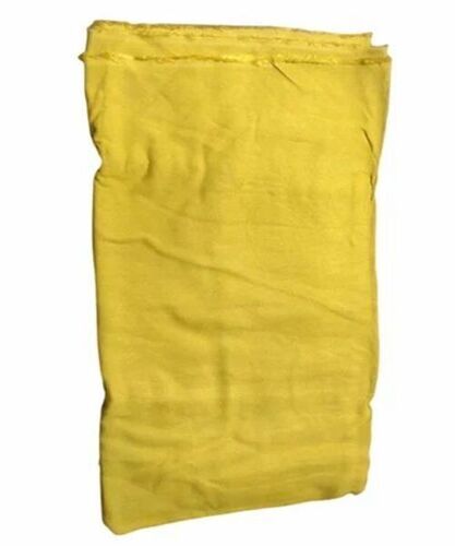 Plain Cotton Fabric