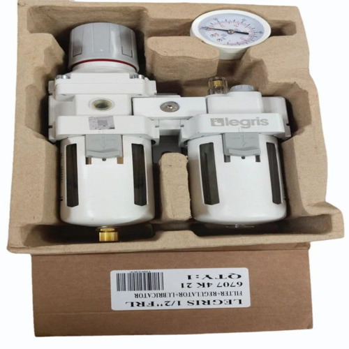 01 Legris Frl Unit