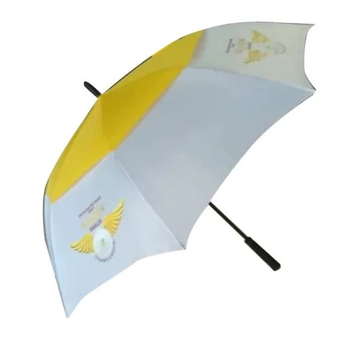 1 Fold Promotional Umbrella