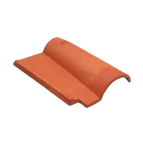 12x8 Inch Dpw Tailor Tile