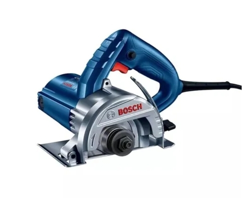 Bosch Marble Cutter