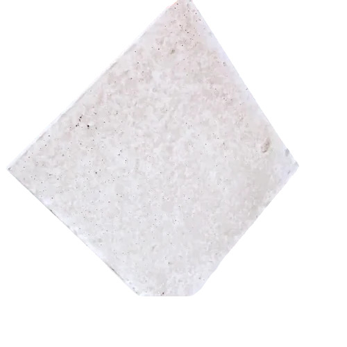 15 Mm Cool Roof Tiles - Features: Durable