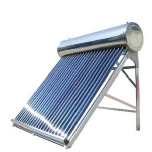150 Litre Solar Water Heater 
