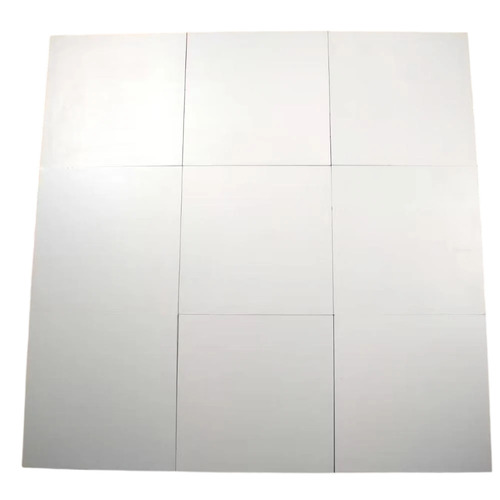 20mm White Feet Cool Roof Tile