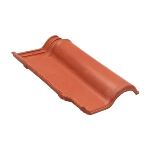 18x10 Inch Dpw Portuguese Tailor Tile