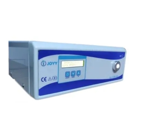 1w Joyy Led Light Source