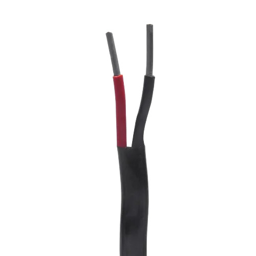 2 Core Cable